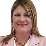 Alejandra Rodríguez Pérez