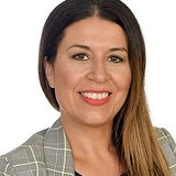 Fátima Méndez López