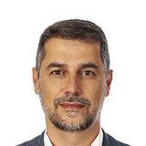 Francisco Javier Espino Espino