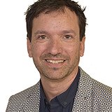 Martín Manuel García Cabrera