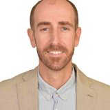 Oliver de la Cruz Navarro Guerra