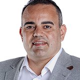 Rayco Nauzet Padilla Cubas