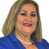 Rosario Viera Hernández