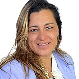 Vanesa Belén Martín Herrera